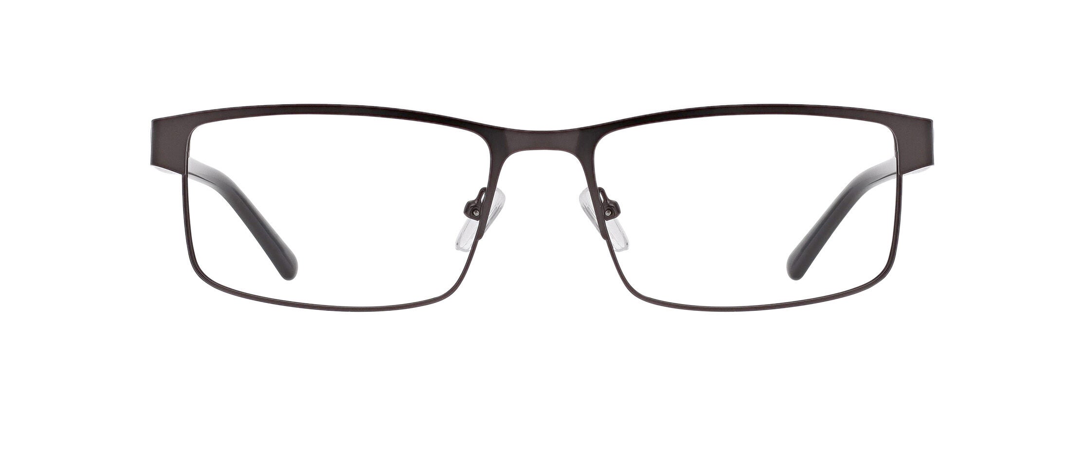 Robert Mitchel RMXL 7002 Glasses | Free Shipping and Returns